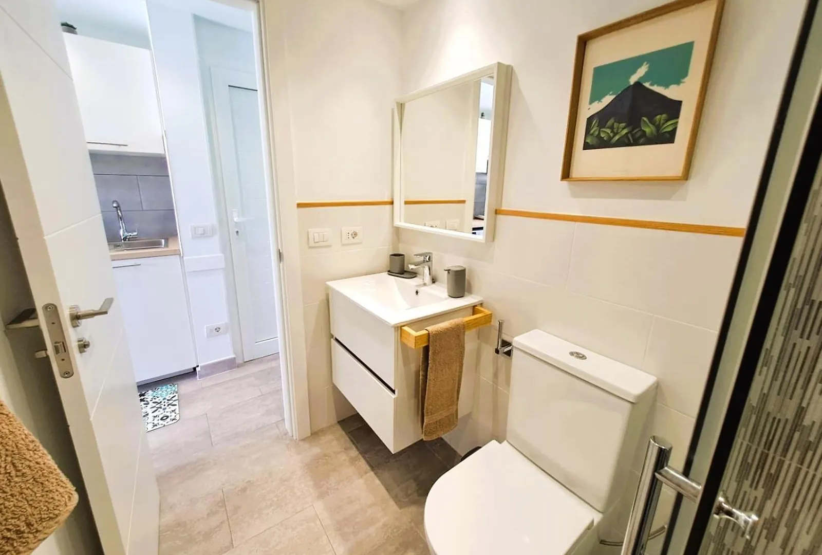 Ferienwohnung Casa Frida San Valentin By Ahf Corralejo 0*,