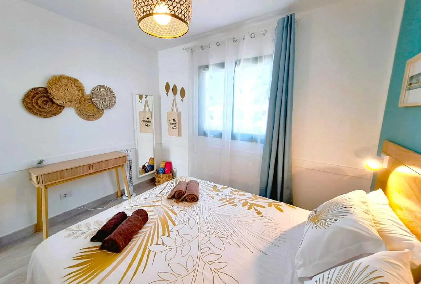 Ferienwohnung Casa Frida San Valentin By Ahf Corralejo
